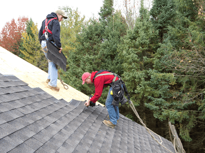 About Leaking Skylight Repair Pros Robson, WV